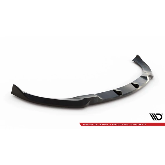 Első Splitter V.2 Mercedes-Benz CLE AMG-Line C236