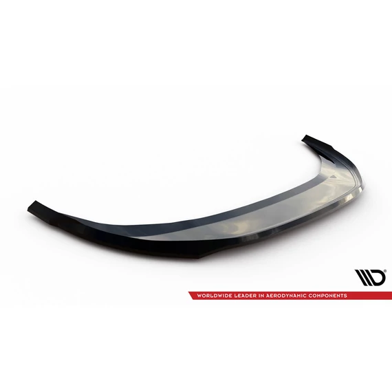 Set of Splitters Volkswagen Passat B9