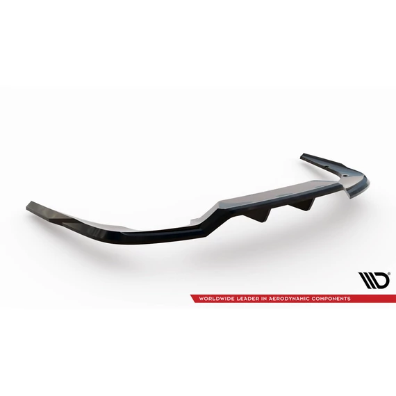 Set of Splitters Volkswagen Passat B9