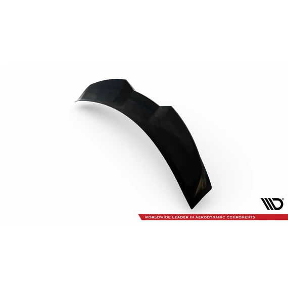 Set of Splitters Mercedes-Benz CLE AMG-Line C236