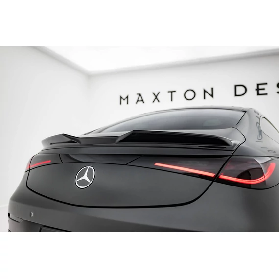Set of Splitters Mercedes-Benz CLE AMG-Line C236
