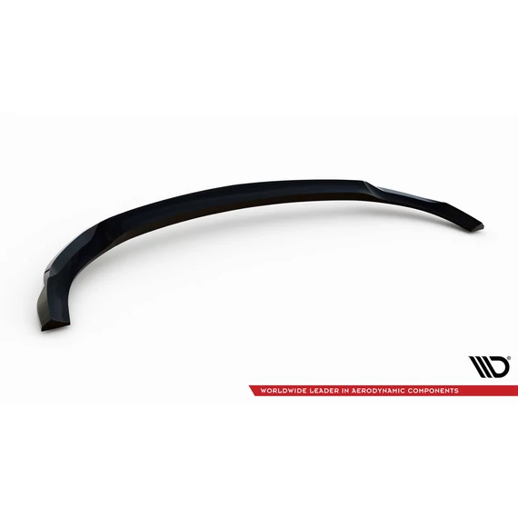 Set of Splitters Mercedes-Benz CLE AMG-Line C236
