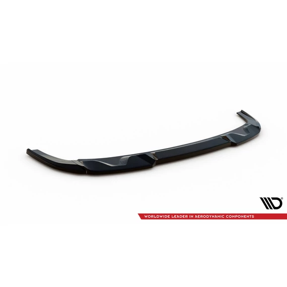 Set of Splitters Audi RS3 Sportback 8Y