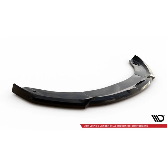 Set of Splitters Alfa Romeo Tonale Mk1