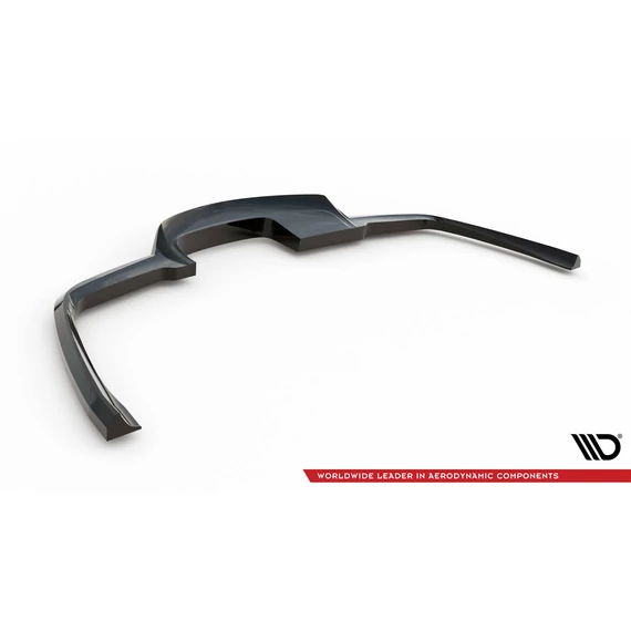 Set of Splitters Land Rover Range Rover Velar R-Dynamic Mk1
