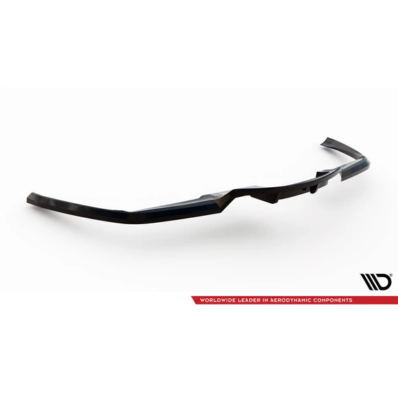 Set of Splitters Land Rover Range Rover Velar R-Dynamic Mk1