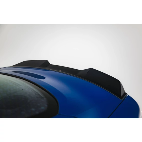 Spoiler Cap 3D Ford Mustang GT Mk7