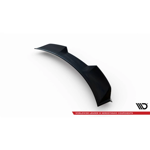 Spoiler Cap 3D Ford Mustang GT Mk7