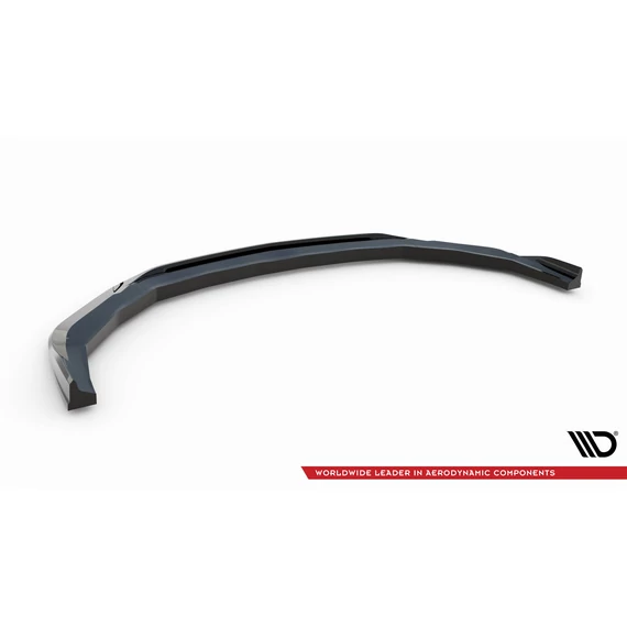 Első Splitter V.1 Ford Mustang GT Mk7