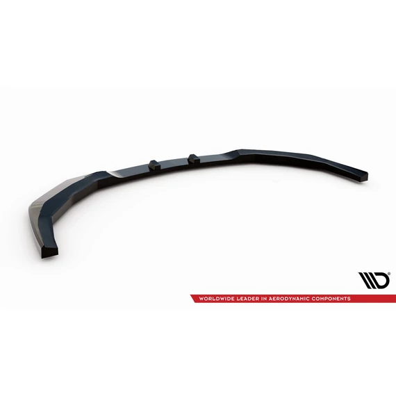 Első Splitter V.2 Ford Mustang GT Mk7