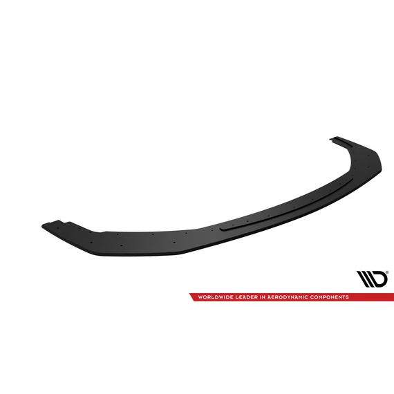 Street Pro Első Splitter Ford Mustang GT Mk7