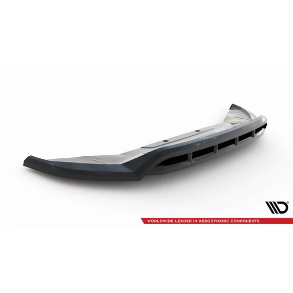 Set of Splitters Jaguar E-Pace R-Dynamic Mk1