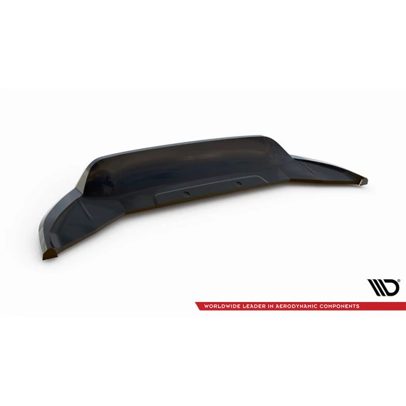 Set of Splitters Jaguar E-Pace R-Dynamic Mk1
