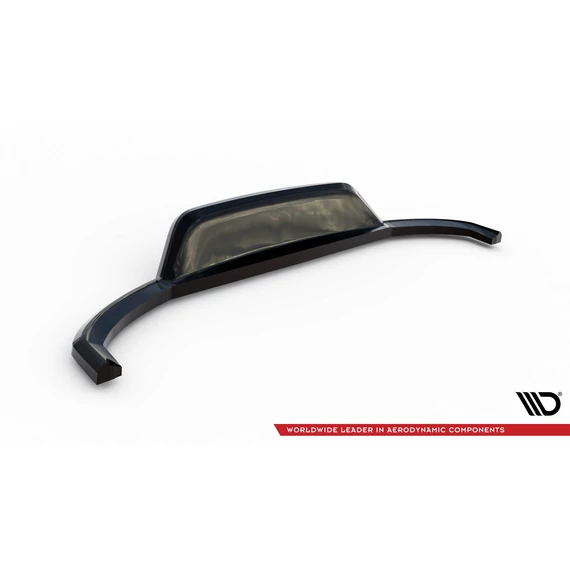 Set of Splitters Jaguar E-Pace R-Dynamic Mk1