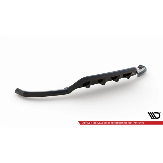 Set of Splitters Jaguar E-Pace R-Dynamic Mk1
