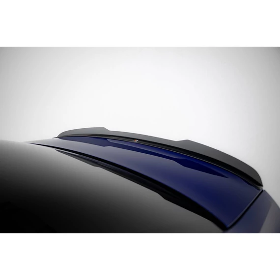 Spoiler Cap Audi A3 / A3 S-Line / S3 / RS3 Sedan 8Y