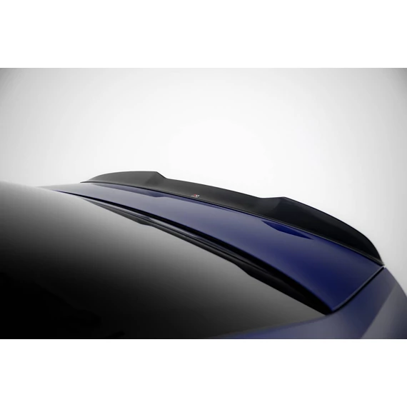 Spoiler Cap 3D Audi A3 / A3 S-Line / S3 / RS3 Sedan 8Y