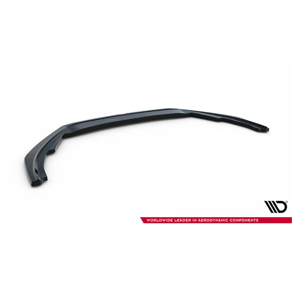 Első Splitter V.1 Ford Focus ST / ST-Line Mk4
