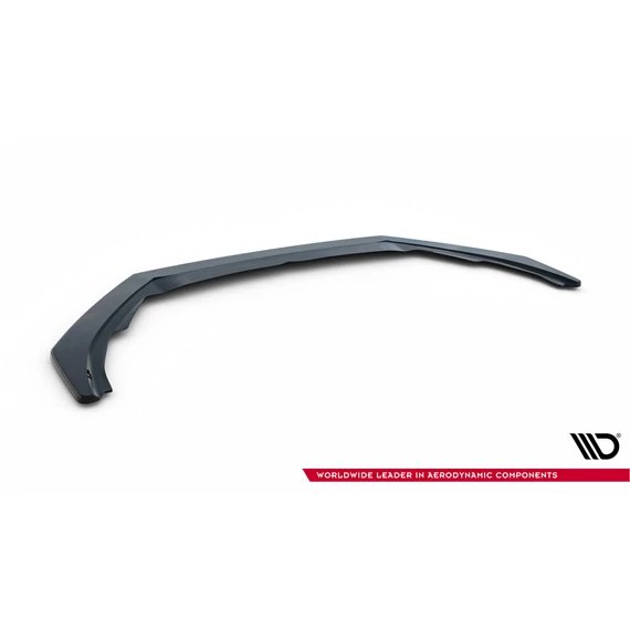 Első Splitter V.6 Ford Focus ST / ST-Line Mk4