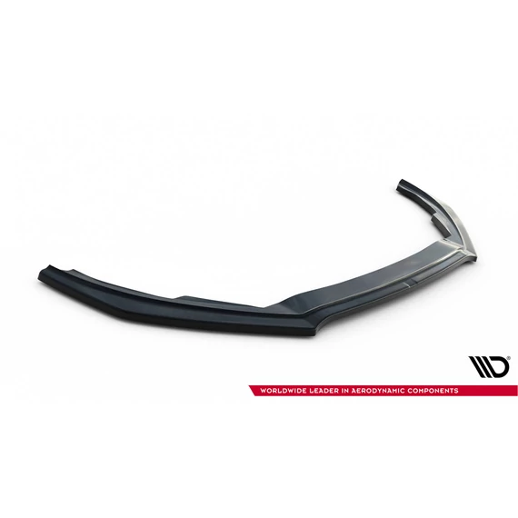 Első Splitter V.7 Ford Focus ST / ST-Line Mk4