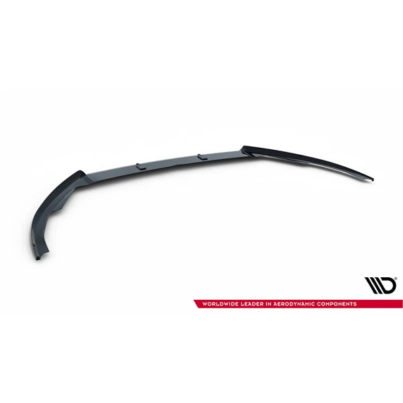 Első Splitter V.8 Ford Focus ST / ST-Line Mk4