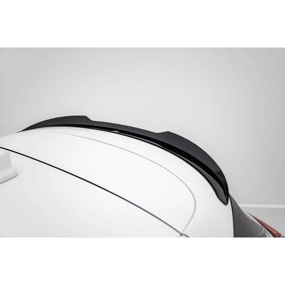 Spoiler Cap Ford Focus ST-Line Estate Mk4