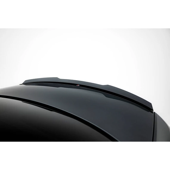 Spoiler Cap Audi S8 / A8 / A8 S-Line D5
