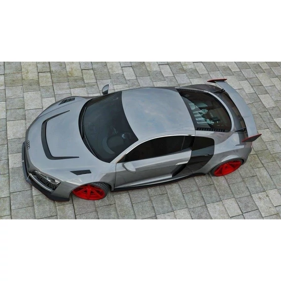 Body Kit Audi R8 Mk.1