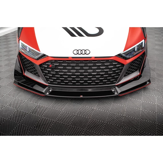 Bodykit Audi R8 Mk2 Facelift