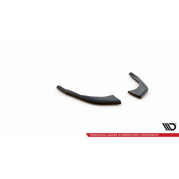 Set of Splitters Volkswagen Atlas Cross Sport