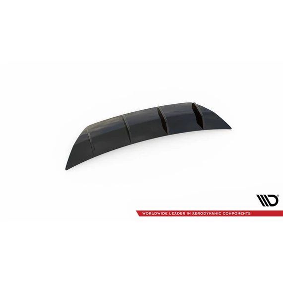 Set of Splitters Volkswagen Atlas Cross Sport