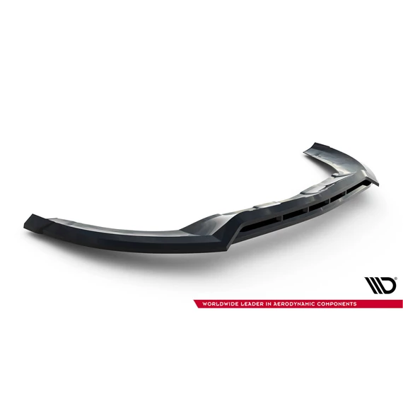 Első Splitter Mercedes-Benz GLA 45 AMG Off-roader X156