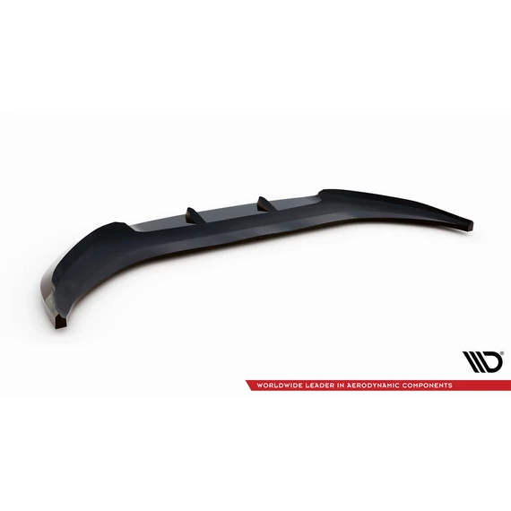 Első Splitter Ford Transit Connect Mk3