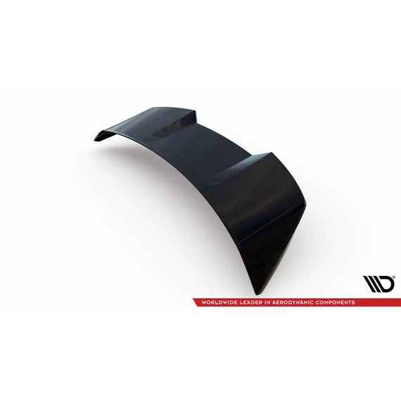 Set of Splitters Hyundai Tucson N-Line Mk4