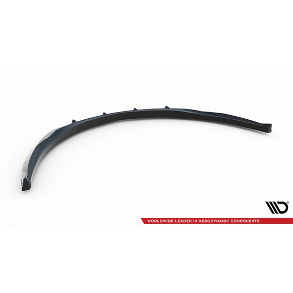 Set of Splitters Opel Cascada