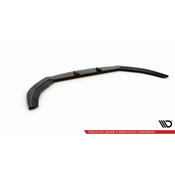 Set of Splitters Ford Mustang Mk5 Facelift