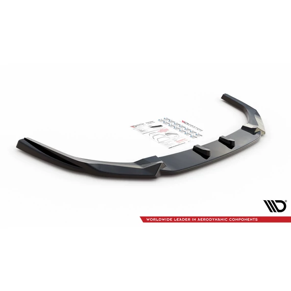 Set of Splitters Kia XCeed Mk1