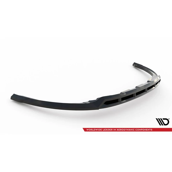 Set of Splitters Renault Espace Mk5 Facelift