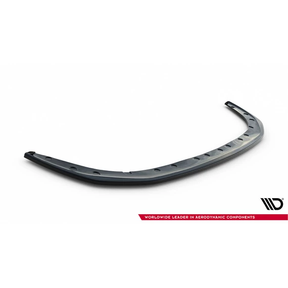 Első Splitter BMW M135i M-Performance F40