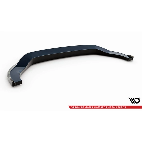 Set of Splitters Volkswagen Multivan T7