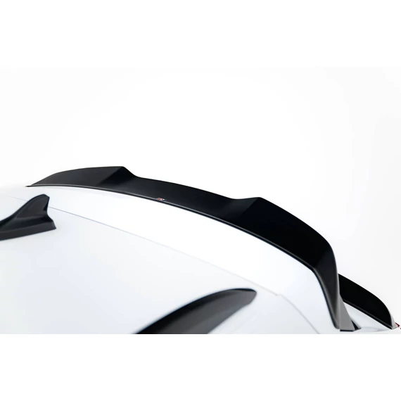 Upper Spoiler Cap 3D Cupra Formentor Mk1