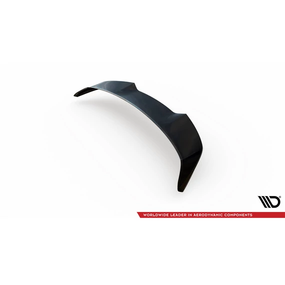 Upper Spoiler Cap 3D Cupra Formentor Mk1