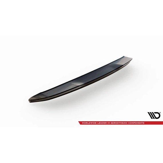 Upper Spoiler Cap 3D Cupra Formentor Mk1