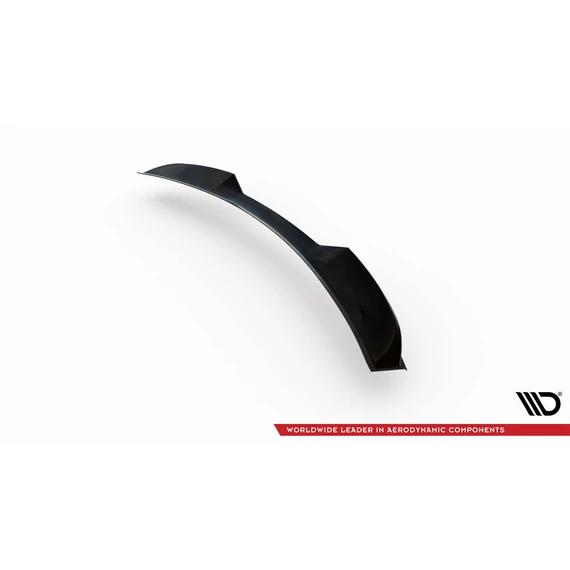 Lower Spoiler Cap 3D Cupra Formentor Mk1