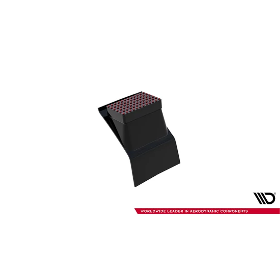 Led Stop Light Audi RS3 Sedan 8V / 8V Facelift