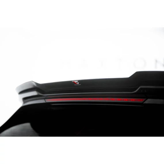 Spoiler Cap BMW 1 F40 M135i