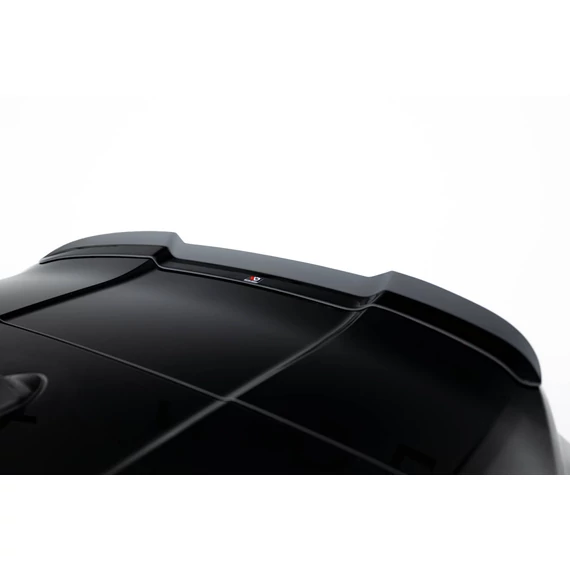 Spoiler Cap BMW 1 F40 M135i