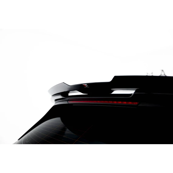 Spoiler Cap V.2 BMW M135i F40