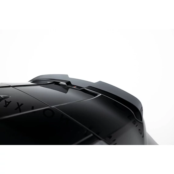 Spoiler Cap V.2 BMW M135i F40