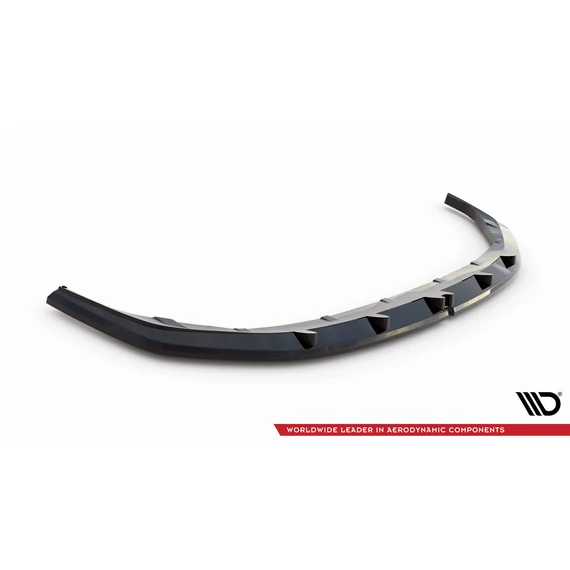 Set of Splitters V.1 BMW M135i F70